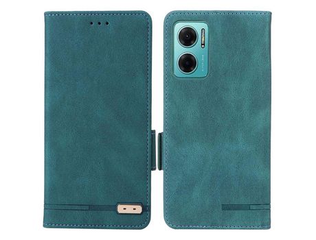 Carcasa para Xiaomi Redmi Note 11E 5G