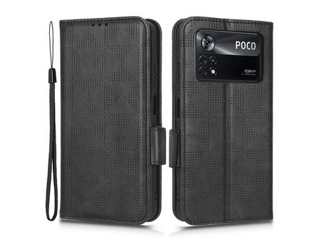 Carcasa para Xiaomi Poco X4 Pro 5G