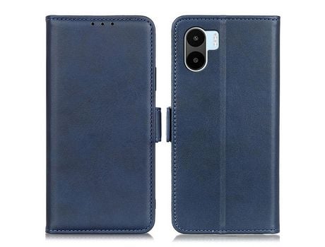 Carcasa para Xiaomi Redmi A1 4G