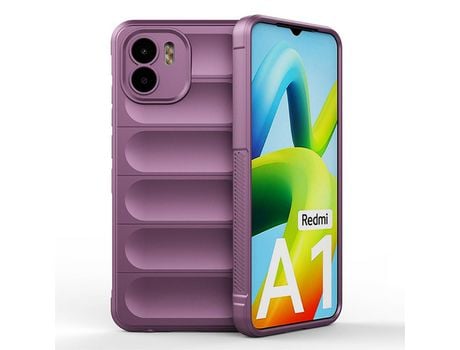 Carcasa para Xiaomi Redmi A1 4G