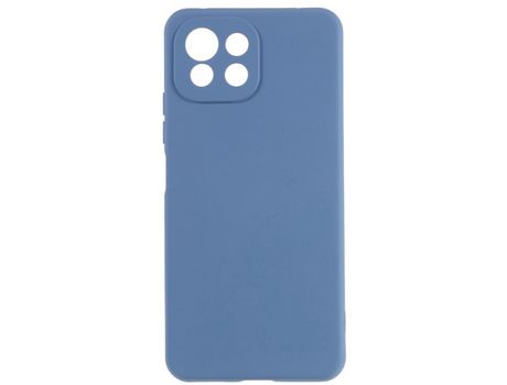 Carcasa para Xiaomi 11 Lite 5G Ne