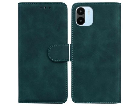 Carcasa para Xiaomi Redmi A1 4G