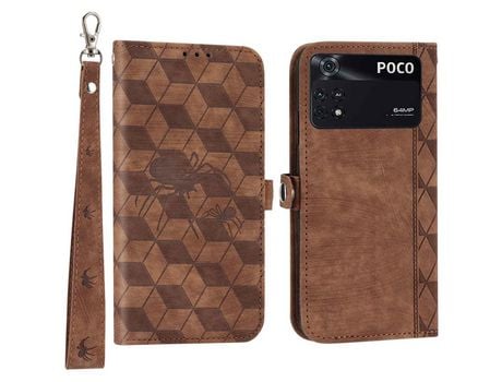 Carcasa para Xiaomi Poco M4 Pro 4G