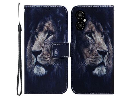 Carcasa para Xiaomi Poco M4 5G