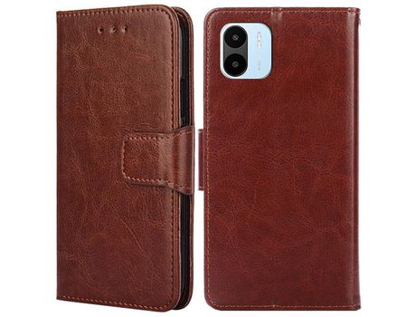 Carcasa para Xiaomi Redmi A1 4G