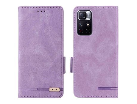 Carcasa para Xiaomi Note 11S 5G