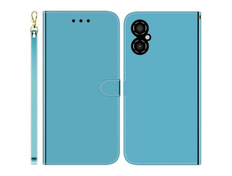 Carcasa para Xiaomi Poco M4 5G