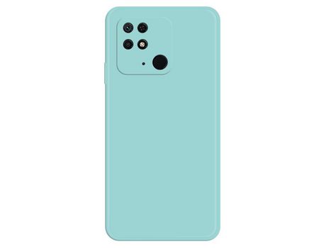 Carcasa para Xiaomi Redmi 10C 4G