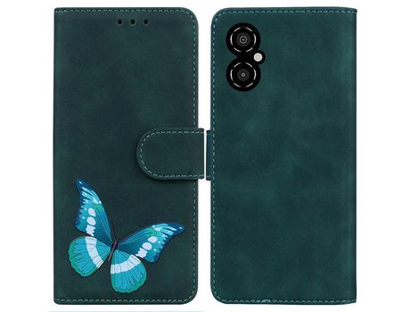 Carcasa para Xiaomi Poco M4 5G