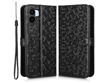 Carcasa para Xiaomi Redmi A1 4G
