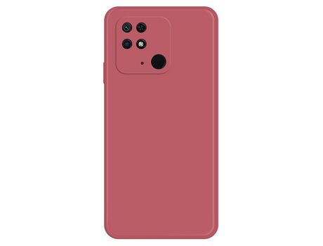 Carcasa para Xiaomi Redmi 10C 4G
