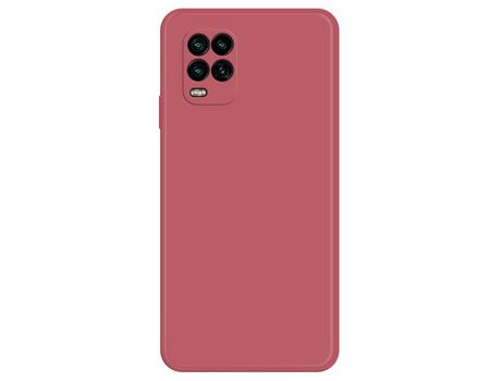Carcasa para Xiaomi Mi 10 Lite 5G