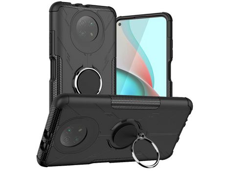 Carcasa para Xiaomi Redmi Note 9 5G