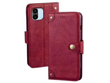 Carcasa para Xiaomi Redmi A1 4G IDEWEI