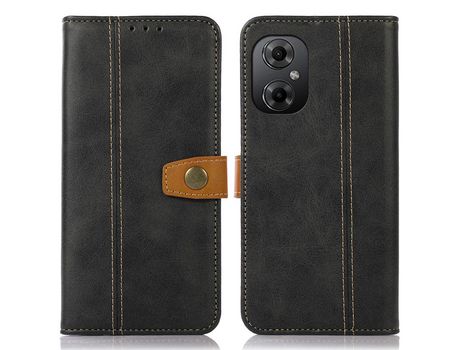 Carcasa para Xiaomi 5G