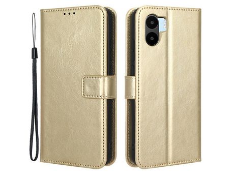 Carcasa para Xiaomi Redmi A1 4G