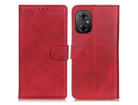Carcasa para Xiaomi Poco M4 5G