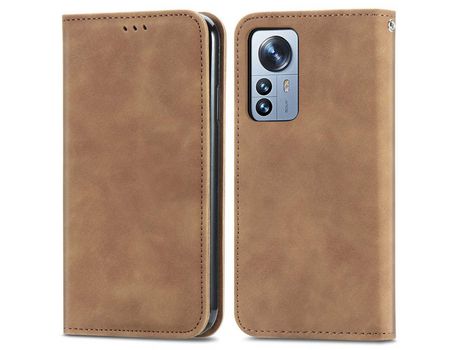 Carcasa para Xiaomi 12T Pro 5G