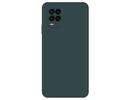 Carcasa para Xiaomi Mi 10 Lite 5G