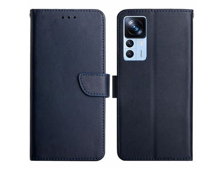 Carcasa para Xiaomi 12T Pro 5G