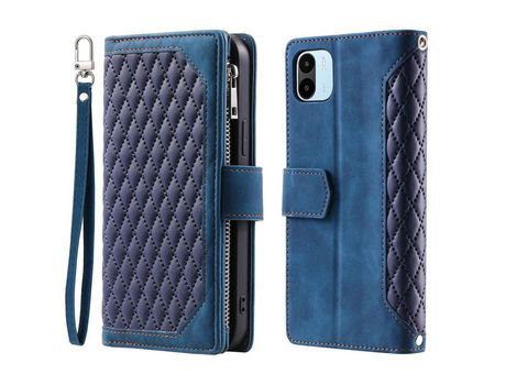 Carcasa para Xiaomi Redmi A1 4G