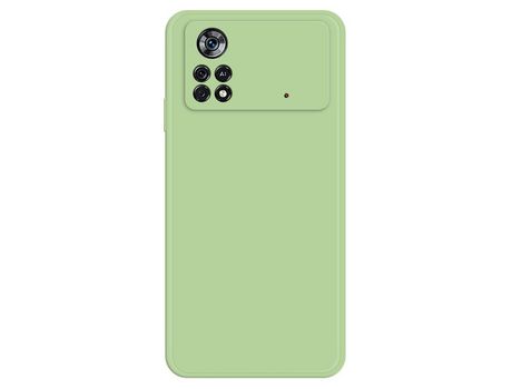 Carcasa para Xiaomi Poco X4 Pro 5G