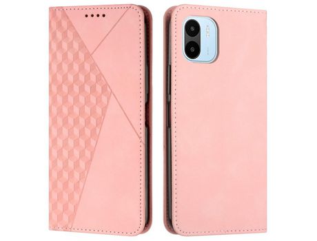 Carcasa para Xiaomi Redmi A1 4G