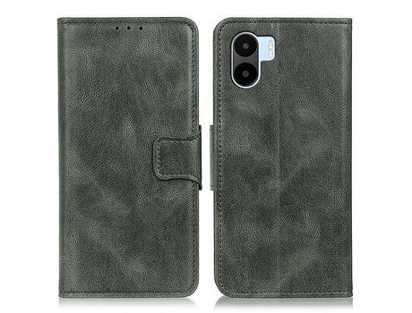 Carcasa para Xiaomi Redmi A1 4G