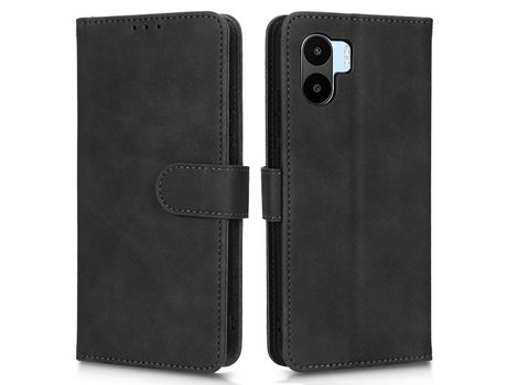 Carcasa para Xiaomi Redmi A1 4G