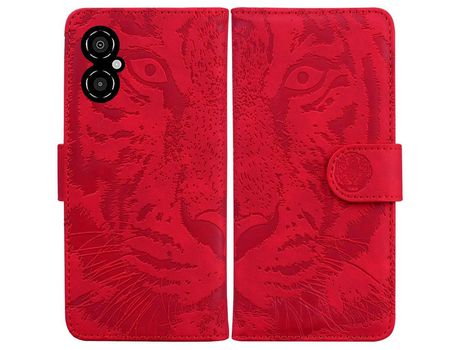 Carcasa para Xiaomi Poco M4 5G
