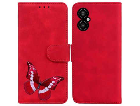 Carcasa para Xiaomi Poco M4 5G