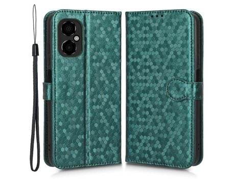 Carcasa para Xiaomi Poco M4 5G