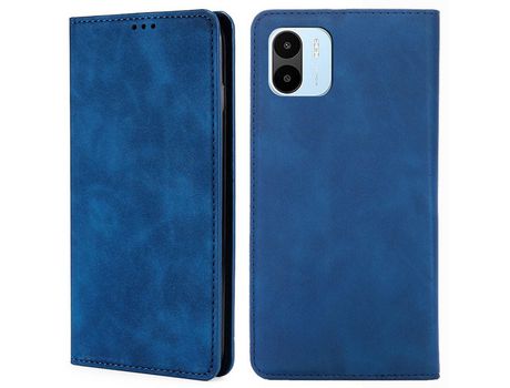 Carcasa para Xiaomi Redmi A1 4G