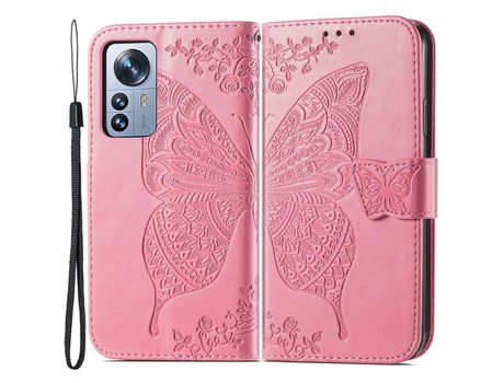 Carcasa para Xiaomi 12T Pro 5G