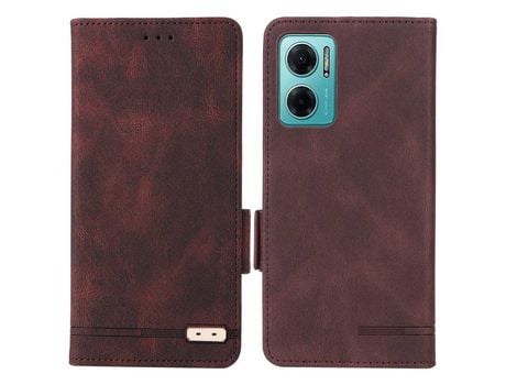 Carcasa para Xiaomi Redmi Note 11E 5G