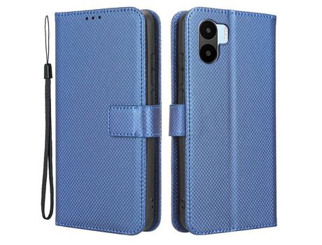 Carcasa para Xiaomi Redmi A1 4G