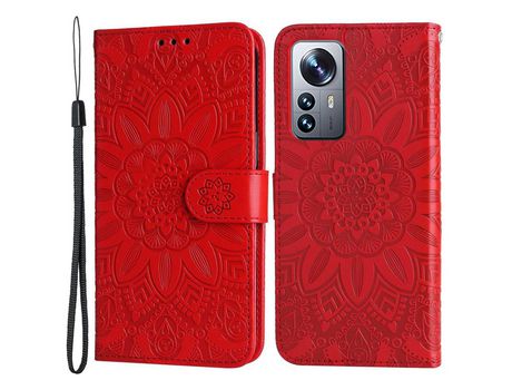 Carcasa para Xiaomi 12S Pro 5G