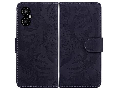Carcasa para Xiaomi Poco M4 5G