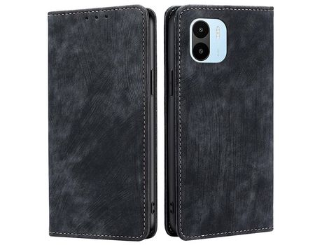 Carcasa para Xiaomi Redmi A1 4G