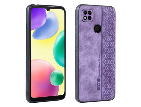 Carcasa para Xiaomi Redmi 9C Nfc