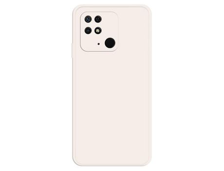 Carcasa para Xiaomi Redmi 10C 4G
