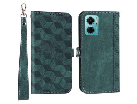 Carcasa para Xiaomi 10 Prime + 5G