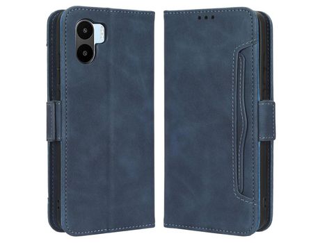 Carcasa para Xiaomi Redmi A1 4G