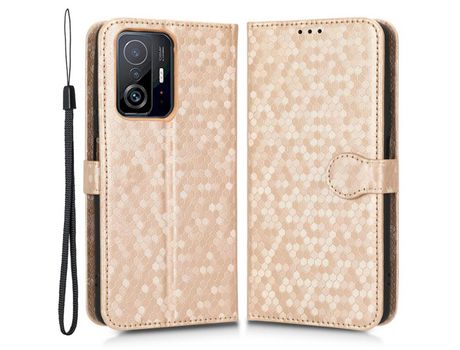 Carcasa para Xiaomi 11T Pro 5G
