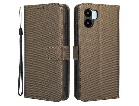 Carcasa para Xiaomi Redmi A1 4G