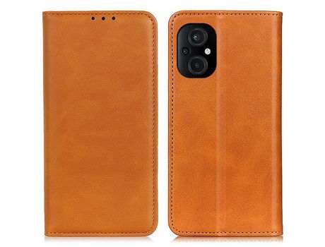 Carcasa para Xiaomi 4G