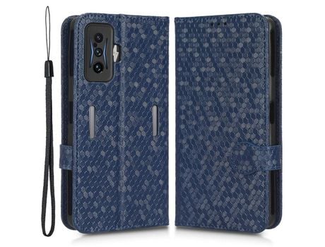 Carcasa para Xiaomi Poco F4 Gt 5G