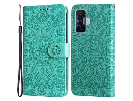 Carcasa para Xiaomi Poco F4 Gt