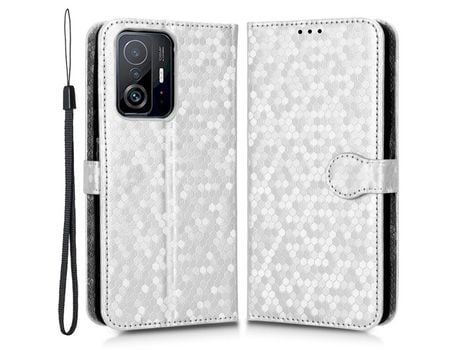 Carcasa para Xiaomi 11T Pro 5G