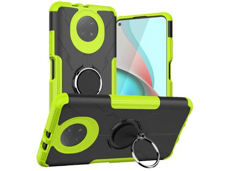 Carcasa para Xiaomi Redmi Note 9 5G